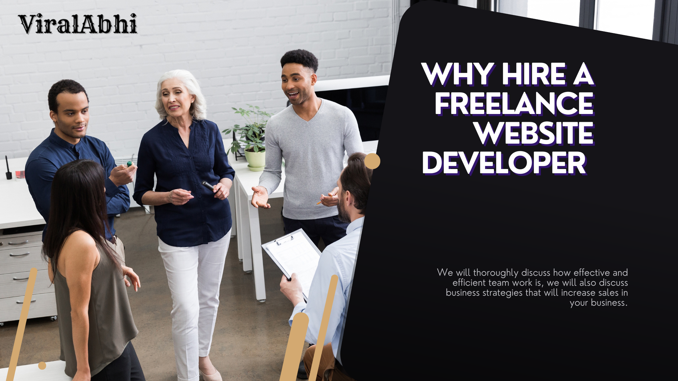 Why-Hire-a-Freelance-Website-Developer-in-Delhi-1 Website Developer In Uttar Pradesh