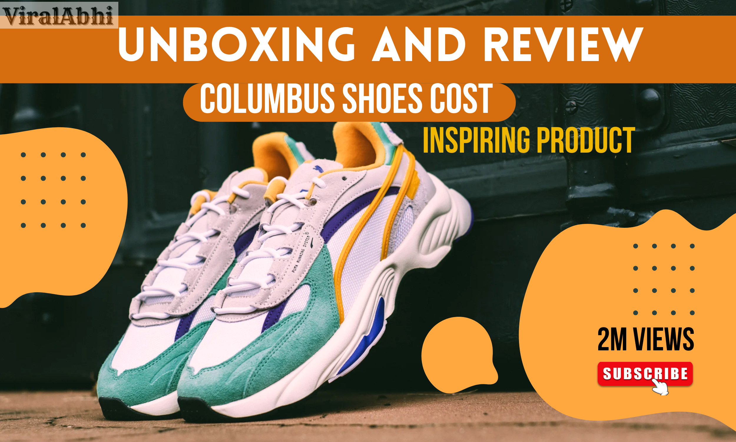 Columbus-Shoes-Cost Columbus Shoes Cost