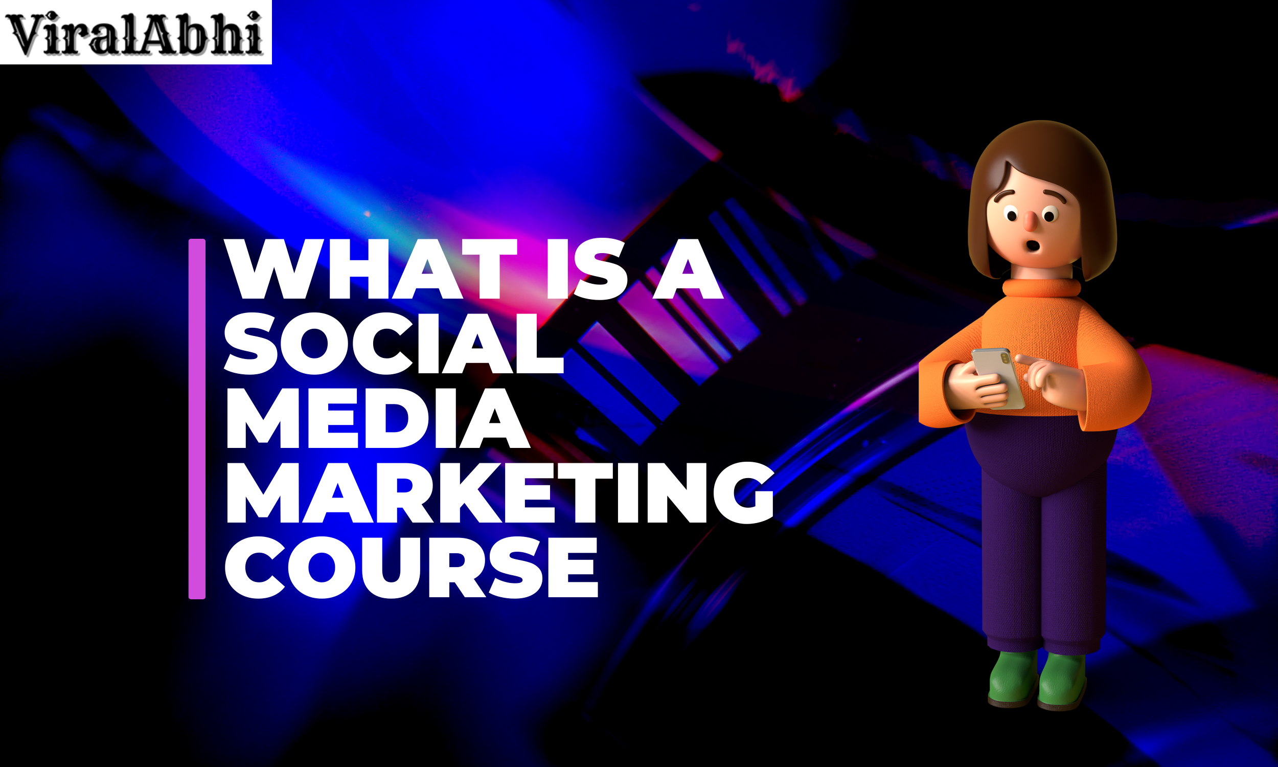 Social-Media-Marketing-Courses-1 Social Media Marketing Courses