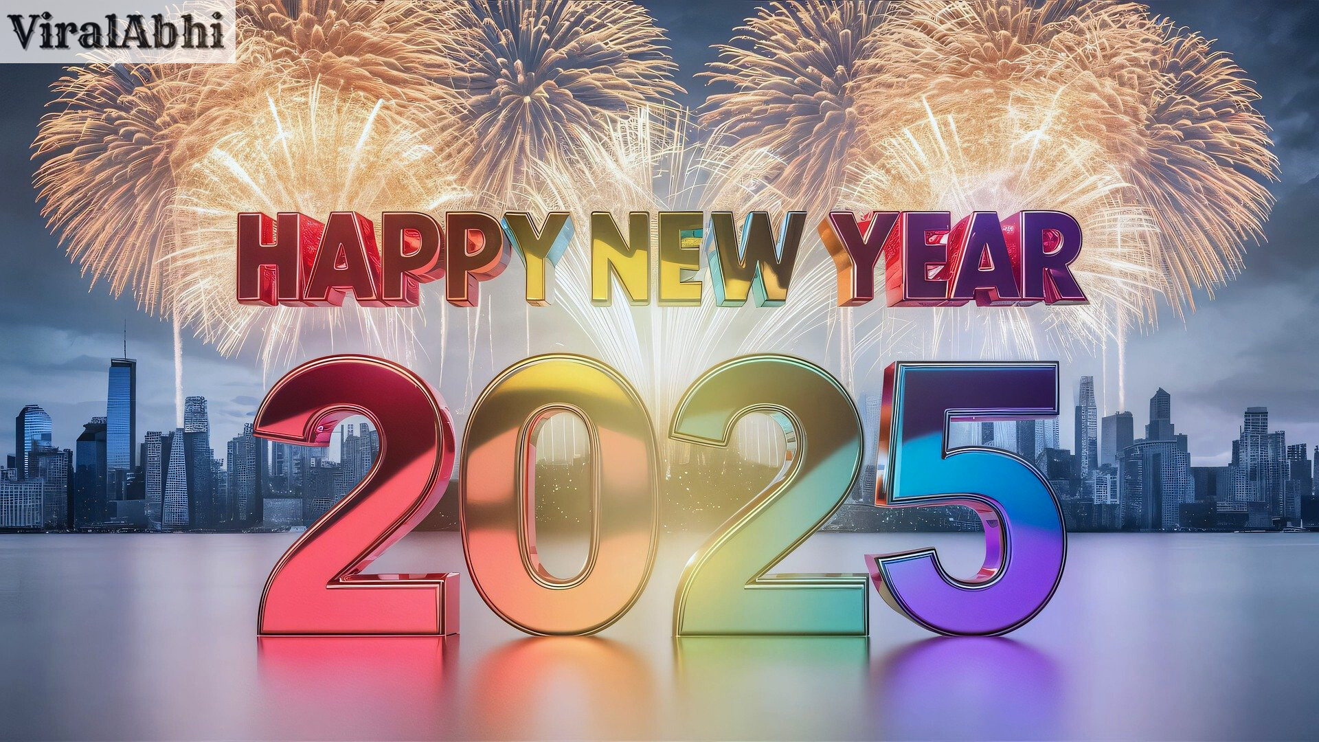 Untitled-design Happy New Year 2025